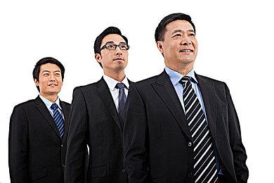 千名员工组成的工会不满意育碧CEO的回应